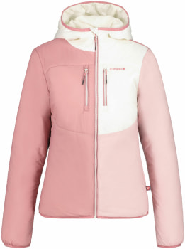 Icepeak Vittoria XF outdoorová bunda