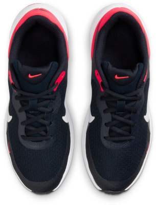 Nike Revolution 7 GS, juniorská bežecká obuv