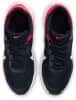 Nike Revolution 7 GS, juniorská bežecká obuv