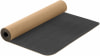 Airex Yoga Eco Cork Yogamatte