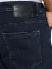 Tom Tailor TOM TAILOR Josh Denim Long farmer 2=30 4=32 5=34