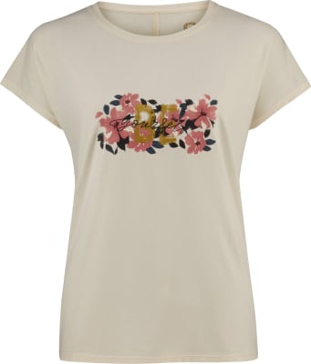 Athmove Yocon T-Shirt