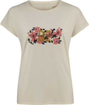 Athmove Yocon T-Shirt
