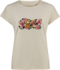 Athmove Yocon T-Shirt