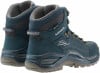 Lowa Renegade Evo GTX Mid Trekkingschuhe