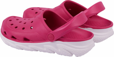 Coqui Cody Wellnesssandalen