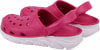 Coqui Cody Wellnesssandalen