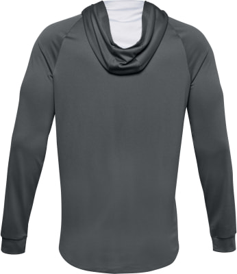 Under Armour Tech 2.0 Kapuzenjacke