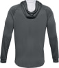 Under Armour Tech 2.0 Kapuzenjacke