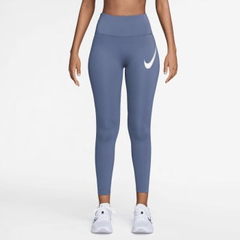 Nike TEMPO 7/8 Tights