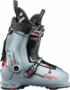 Nordica HF Pro 110 GW Skischuhe