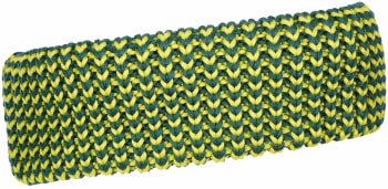 Ortovox Heavy Knit Stirnband