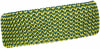 Ortovox Heavy Knit Stirnband