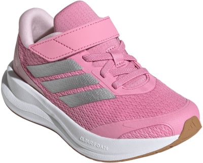 adidas Runfalcon 6 EL C Gyerek futócipő európai méret adidas Runfalcon 6 EL C Gyerek futócipő európai méret