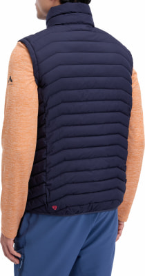 McKINLEY Santis Wandergilet