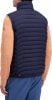 McKINLEY Santis Wandergilet