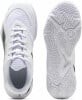 Puma Solarflash III Hallenschuhe