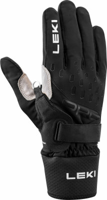 Leki PRC Premium Shark Langlaufhandschuhe