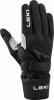 Leki PRC Premium Shark Langlaufhandschuhe
