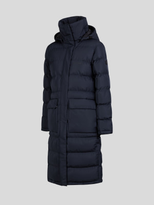 Fundango Sabina Padded női kabát