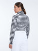 McKINLEY Donya III Skileibchen mit Halfzip