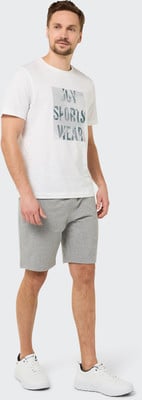 Joy Sportswear Laurin Shorts