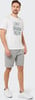 Joy Sportswear Laurin Shorts