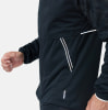 Odlo Zeroweight Pro Warm Windjacke