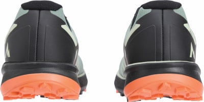 McKINLEY Kansas IV AQB Outdoorschuhe