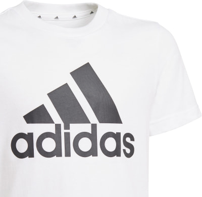 adidas Essentials T-Shirt