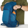 Talon 22 Wander- und Radrucksack