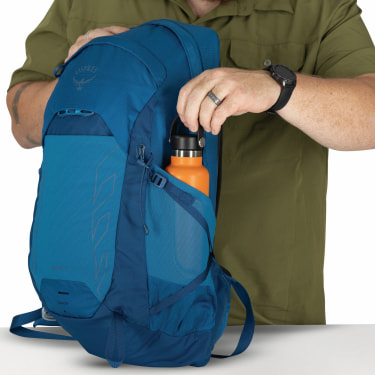 Talon 22 Wander- und Radrucksack