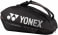 Pro Racquet Bag 9PCS Tennistasche