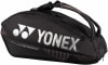 Yonex Pro Racquet Bag 9PCS Tennistasche
