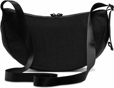 Nike Aura Crescent Crossbody válltáska