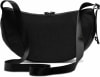 Nike Aura Crescent Crossbody válltáska