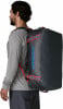 Patagonia Black Hole Duffel 55l