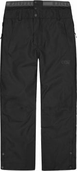 Picture Object Snowboardhose