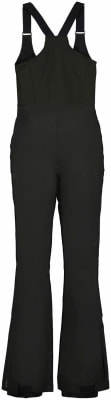Luhta Joenkielinen Skihose mit Träger