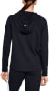 Under Armour Rival Terry Kapuzenjacke