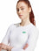 3/4 SLEEVE PRO Tennisshirt langarm CLIMACOOL