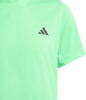 adidas Boys Club Climacool Tennisshirt