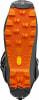 Scarpa F1 LT Tourenskischuhe