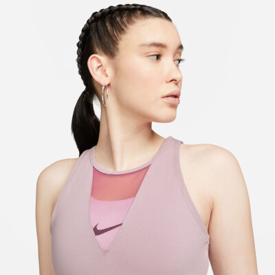 Nike Nsw Tank Top Dnc
