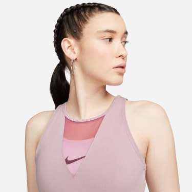 Nsw Tank Top Dnc