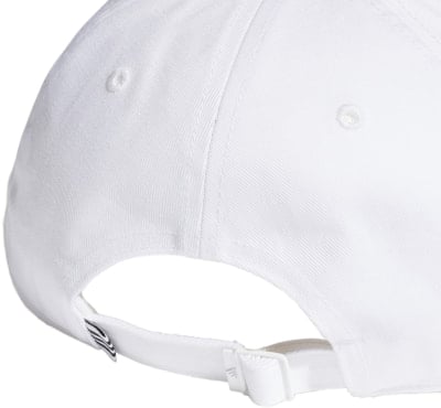 adidas Cap BBall baseball sapka
