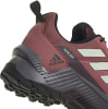 adidas Eastrail 2 R.RDY W női túracipő