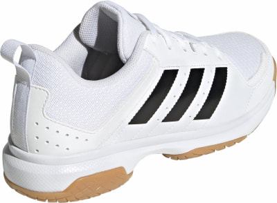 adidas Ligra 7 Hallenschuhe