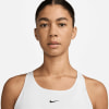 Nike Pro Tanktop