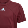 adidas Fortore 23 Trikot
